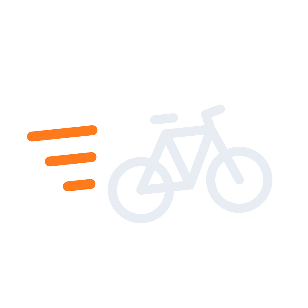 Icon, for dark backgrounds