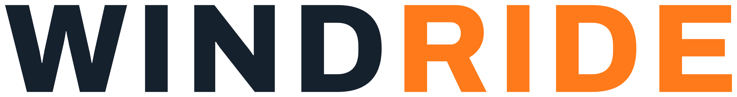 Logo, for light backgrounds
